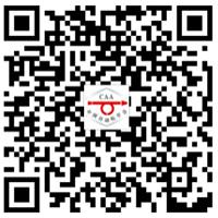 weibo